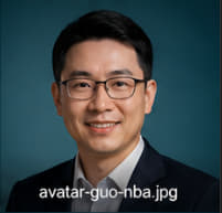 NBA老郭 | JINGJIBAO